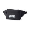 PUMA PEŇAŽENKA PLUS 07961401