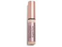 Makeup Revolution, Conceal and Define Concealer C2, 3,4 ml