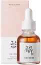 Krása Joseon Revive Serum Ginseng+Snail Mucin