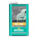 MOTOREX AIR FILTER OIL 206 olej na vzduchový filter