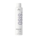 SCHWARZKOPF OSIS+ OBNOVUJÚCI DUST SUCHÝ ŠAMPÓN 300ML