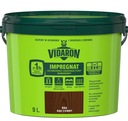 VIDARON GARDEN IMPREGNANT 9L R06 DUB TMAV