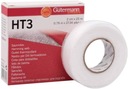 GUTERMANN HT3 termolepiaca páska 2cm x 25m