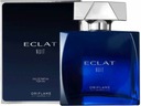 ORIFLAME Eclat Nuit parfumovaná voda pre neho 75 ml