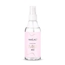 Telová hmla, parfumovaná 03 200ml NaiLac