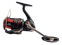 Navijak Shimano Vanford 4000XG FD