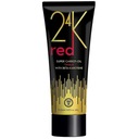 Power Tan 24K Red Super Carrot Oil Tingle 250ml