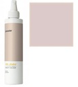 Milk Shake CONDITIONER TONER PAINT gél PRÁŠKOVÝ 100ml