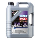 Olej Liqui Moly Special Tec F 0W30 5L