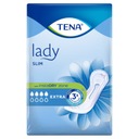 Tena lady extra špecializované hygienické vložky 10 ks.