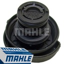 MAHLE viečko chladiča pre BMW 6 650i M6