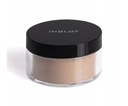 Sypký prášok Perfect Finish (23 g) 11 INGLOT