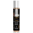 JO System - Gelato Solted Caramel Lubricant Water-Based 30 ml