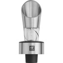 Zwilling Zwilling Sommelier Zásobník na víno 13 cm