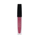 ARTDECO LIP BRILLIANCE GLOSS Lesk na pery 59 5ml