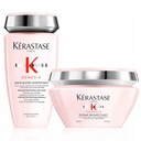 Kerastase Genesis Riche šampón 250ml, maska ​​200ml