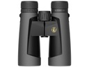 Ďalekohľad Leupold BX-2 Alpine HD 10x52