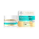 Eveline Cosmetics Bio Hyaluron pleťový krém 50+