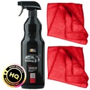 ADBL CERAMIC QD - Quick Detailer SiO2 Quartz - 1L