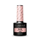 Claresa Power Base 03 -5g