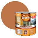 SADOLIN EXTRA 2,5L BOROVIČKA MUŽ