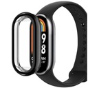 Puzdro na puzdro Xiaomi Mi Band 8