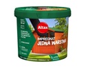 Altax Wood Impregnation Garden 4,5L céder