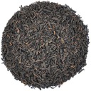 PU ERH 6-ROČNÝ PREMIUM Červený čaj - 100g