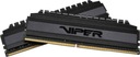 Pamäť Viper 4 Blackout 32GB/3000 (2x16GB) CL16