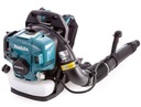 MAKITA EB5300TH BATOŽNÝ fúkač 2,5 HP 82 m/s