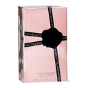 Viktor Rolf Flowerbomb Eau de Parfum 20ml