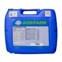 FUCHS Agrifarm Utto MP 10W-30 20L OLEJ