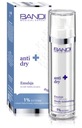 Bandi Anti Dry silne hydratačná emulzia 50 ml