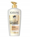 EVELINE ROYAL SNAIL OIL BODY LOTION 3V1