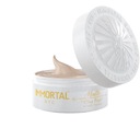 Immortal NYC Matte Clay Paste matná hlina 150ml