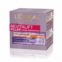 Loreal Revitalift Filler Intensive Filling Anti-Age Cream SPF50+ 50ml