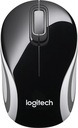 Myš Logitech M187 (910002731)