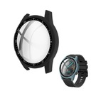 Puzdro + sklo 2v1 pre Huawei Watch GT 2 46