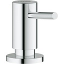 Grohe ručný dávkovač mydla 400 ml 40535000