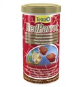 TETRA Red Parrot krmivo pre cichlidy 1 l