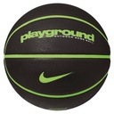 Basketbalová lopta Nike Everyday Playground Deflated 8P - N1004498085