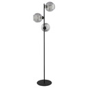 Stojacia a stojaca lampa TK Lighting Cubus 5239