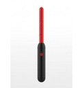 Taboom Prick Stick Electro Shock Wand