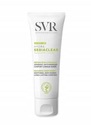 SVR SEBIACLEAR HYDRA Krém 40ml