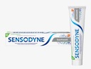 Sensodyne MultiCare Soft White pasta 75ml