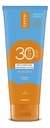 Lirene Hydratačná emulzia SPF 30+ 200ml