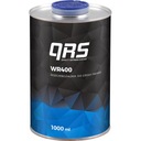 QRS WR400 1L epoxidové riedidlo