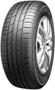 4 x pneumatika Roadx RX Motion H12 205/55R16 91 V