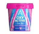 Astonish Oxy Active Plus odstraňovač škvŕn 1,25 kg