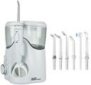 Stacionárny zavlažovač WATERPIK WP-160, novší WP-100